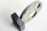 Vintage Bronze Sculpture by Gordon Hammond Smith