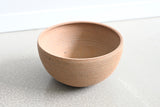 Vintage Robert Maxwell Large Ceramic Bowl or Planter