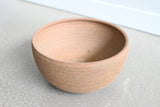 Vintage Robert Maxwell Large Ceramic Bowl or Planter