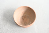Vintage Robert Maxwell Large Ceramic Bowl or Planter