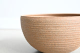 Vintage Robert Maxwell Large Ceramic Bowl or Planter