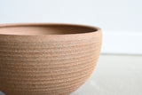 Vintage Robert Maxwell Large Ceramic Bowl or Planter