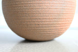 Vintage Robert Maxwell Large Ceramic Bowl or Planter