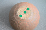 Vintage Robert Maxwell Large Ceramic Bowl or Planter