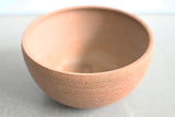 Vintage Robert Maxwell Large Ceramic Bowl or Planter