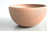 Vintage Robert Maxwell Large Ceramic Bowl or Planter