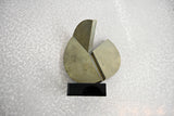 Vintage Bronze Sculpture by Gordon Hammond Smith