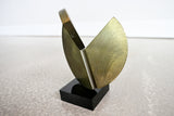 Vintage Bronze Sculpture by Gordon Hammond Smith