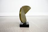 Vintage Bronze Sculpture by Gordon Hammond Smith