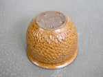 David Cressey and Robert Maxwell Thumbprint Planter for Earthgender - 1970s