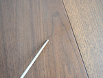 Walnut Dining Table by George Nelson for Herman Miller