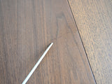 Walnut Dining Table by George Nelson for Herman Miller