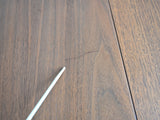 Walnut Dining Table by George Nelson for Herman Miller