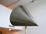 Pair of Luigi Caccia Dominioni LTE 5 Floor Lamps by Azucena