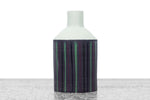 Small Ceramic Vase by Ettore Sottsass for Bitossi 1959