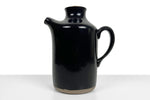 Ceramic Pitcher by Jane and Gordon Martz for Marshall Studios