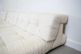 14 Piece Roche Bobois Mah Jong Sofa by Hans Hopfer