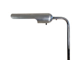 Robert Sonneman Adjustable Reading Lamp