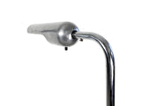 Robert Sonneman Adjustable Reading Lamp