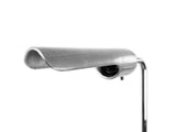 Robert Sonneman Adjustable Reading Lamp