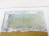 Original Mixed Media Painting by Jeremy Holden