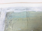 Original Mixed Media Painting by Jeremy Holden