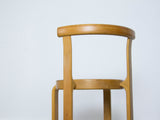 Children's Chairs by Rud Thygusen and Johnny Sørensen - Set of 4