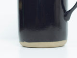 Ceramic Pitcher by Jane and Gordon Martz for Marshall Studios