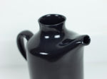 Ceramic Pitcher by Jane and Gordon Martz for Marshall Studios