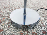 Robert Sonneman Adjustable Reading Lamp