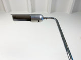 Robert Sonneman Adjustable Reading Lamp