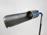 Robert Sonneman Adjustable Reading Lamp