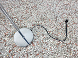 Robert Sonneman Adjustable Reading Lamp
