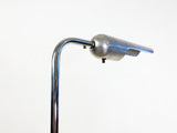 Robert Sonneman Adjustable Reading Lamp