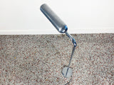 Robert Sonneman Adjustable Reading Lamp