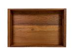 Danish Teak Serving Tray by Jens Quistgaard for Dansk