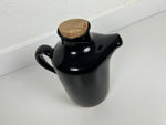 Ceramic Pitcher by Jane and Gordon Martz for Marshall Studios