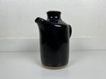 Ceramic Pitcher by Jane and Gordon Martz for Marshall Studios