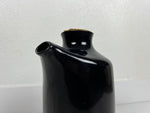 Ceramic Pitcher by Jane and Gordon Martz for Marshall Studios