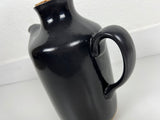 Ceramic Pitcher by Jane and Gordon Martz for Marshall Studios