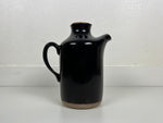 Ceramic Pitcher by Jane and Gordon Martz for Marshall Studios