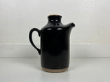 Ceramic Pitcher by Jane and Gordon Martz for Marshall Studios