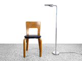 Robert Sonneman Adjustable Reading Lamp