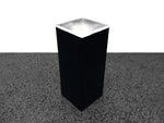 Illuminated Acrylic Pedestal