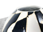 Modernist Ceramic Vase