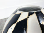 Modernist Ceramic Vase