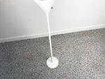 Von der Lancken & Lundquist Floor Lamp for Nessen Studios