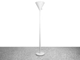 Von der Lancken & Lundquist Floor Lamp for Nessen Studios