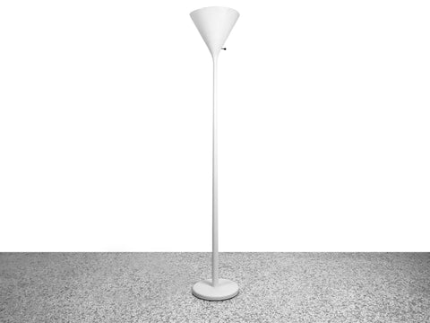 Von der Lancken & Lundquist Floor Lamp for Nessen Studios