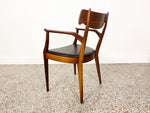 Kipp Stewart Drexel Declaration Armchair